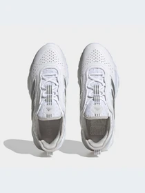 Кроссовки Adidas модель HQ6992-KZ Фото