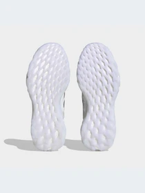 Кроссовки Adidas модель HQ6992-KZ Фото