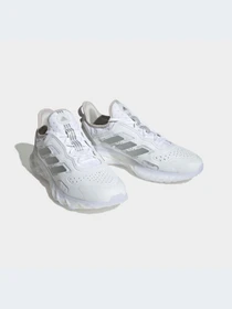 Кроссовки Adidas модель HQ6992-KZ Фото