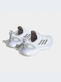 Кроссовки Adidas модель HQ6992-KZ Фото