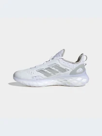 Кроссовки Adidas модель HQ6992-KZ Фото
