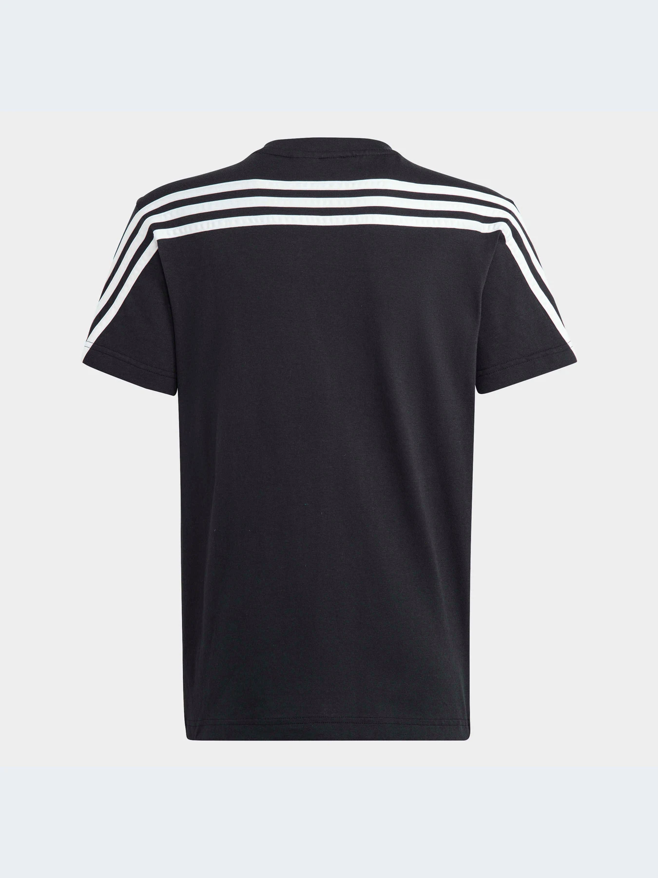 Футболки и поло Adidas Icons модель HR6308-KZ Футболки и поло Adidas Icons модель HR6308-KZ Фото