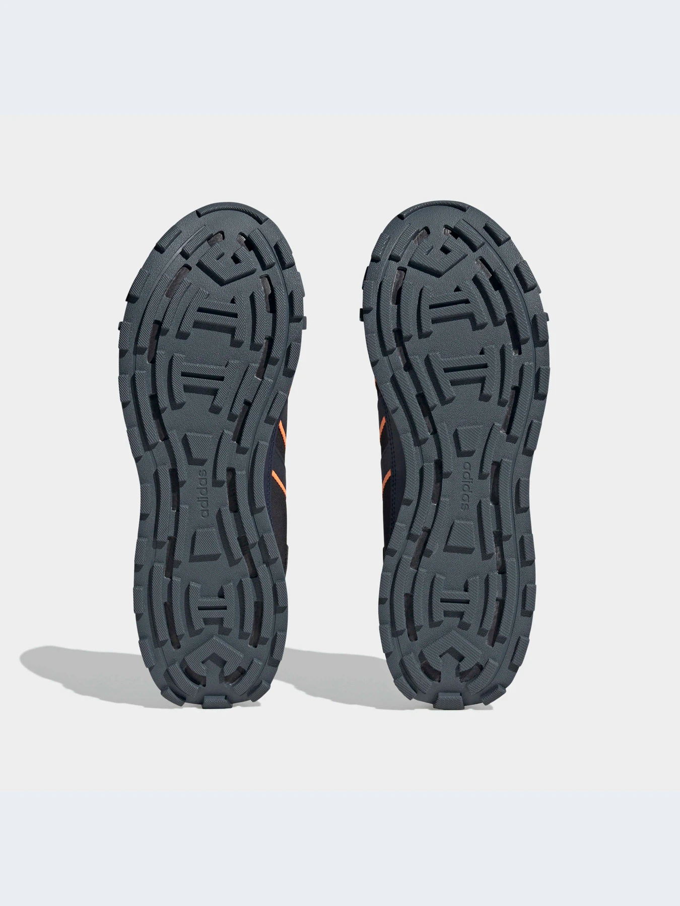 Кроссовки Adidas модель HQ4576-KZ Кроссовки Adidas модель HQ4576-KZ Фото