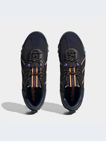 Кроссовки Adidas модель HQ4576-KZ Фото