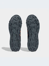 Кроссовки Adidas модель HQ4576-KZ Фото
