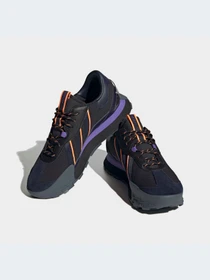 Кроссовки Adidas модель HQ4576-KZ Фото