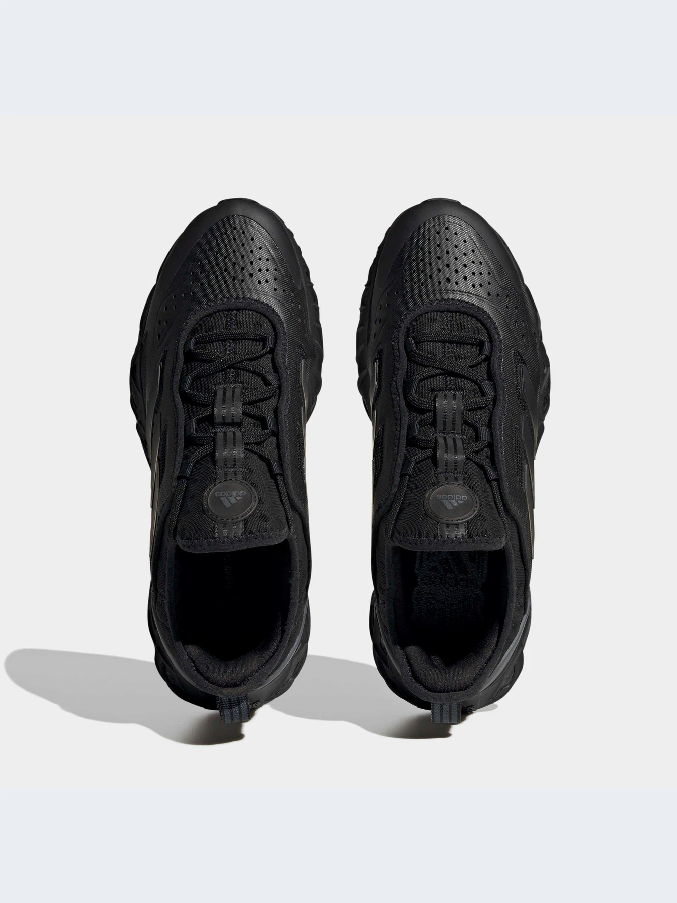 Кроссовки Adidas модель HQ6995-KZ Кроссовки Adidas модель HQ6995-KZ Фото