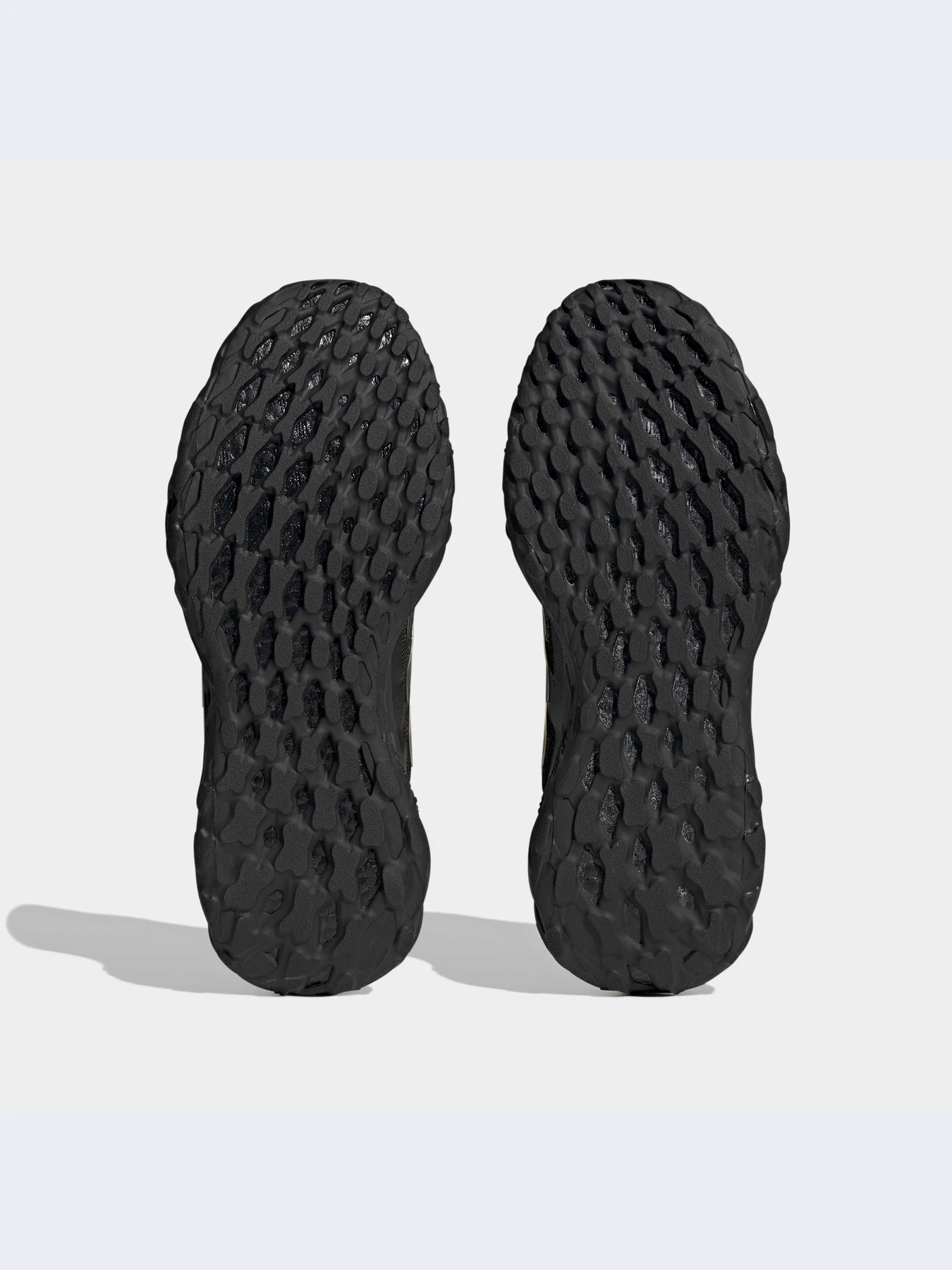 Кроссовки Adidas модель HQ6995-KZ Кроссовки Adidas модель HQ6995-KZ Фото