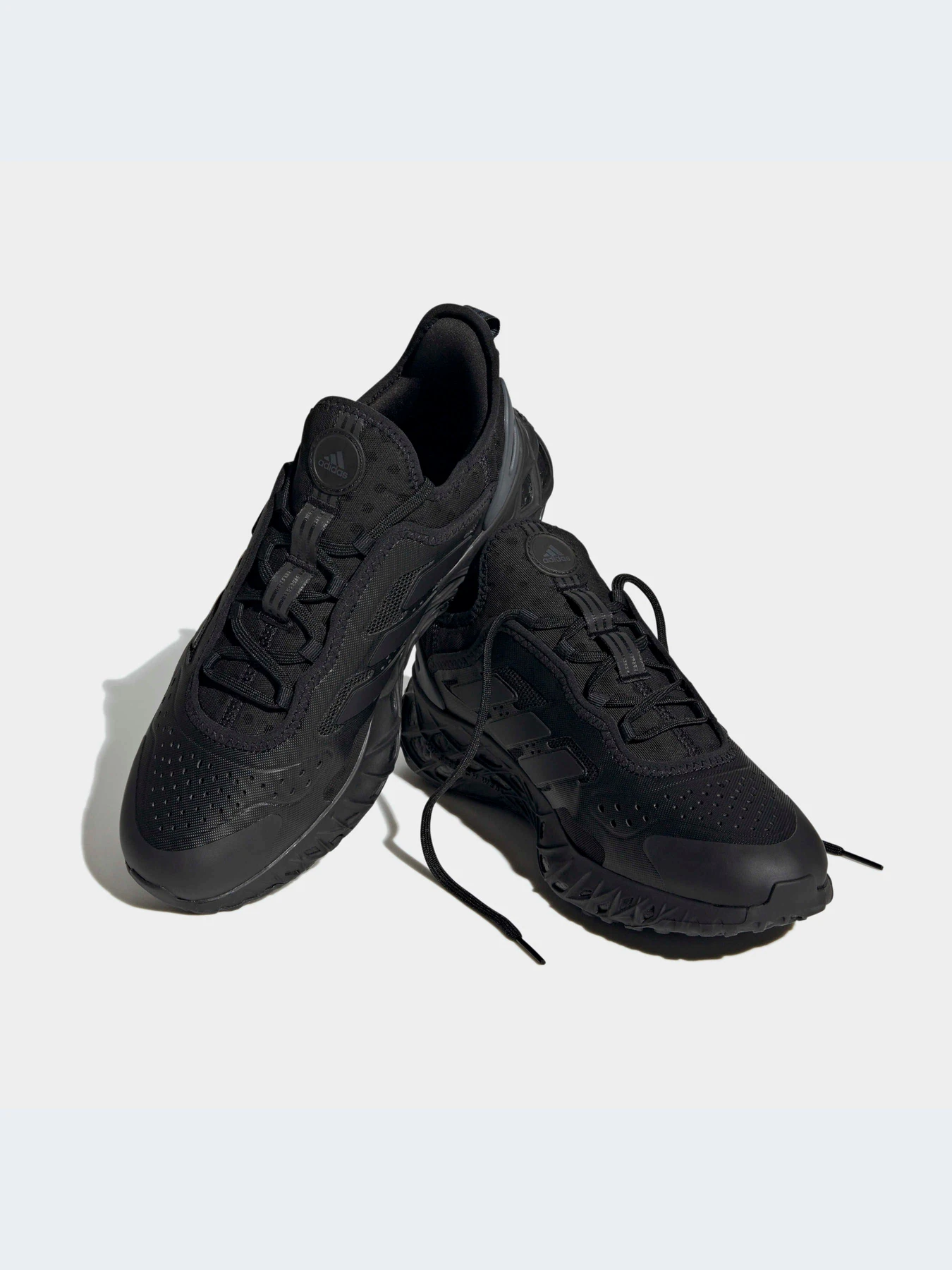 Кроссовки Adidas модель HQ6995-KZ Кроссовки Adidas модель HQ6995-KZ Фото
