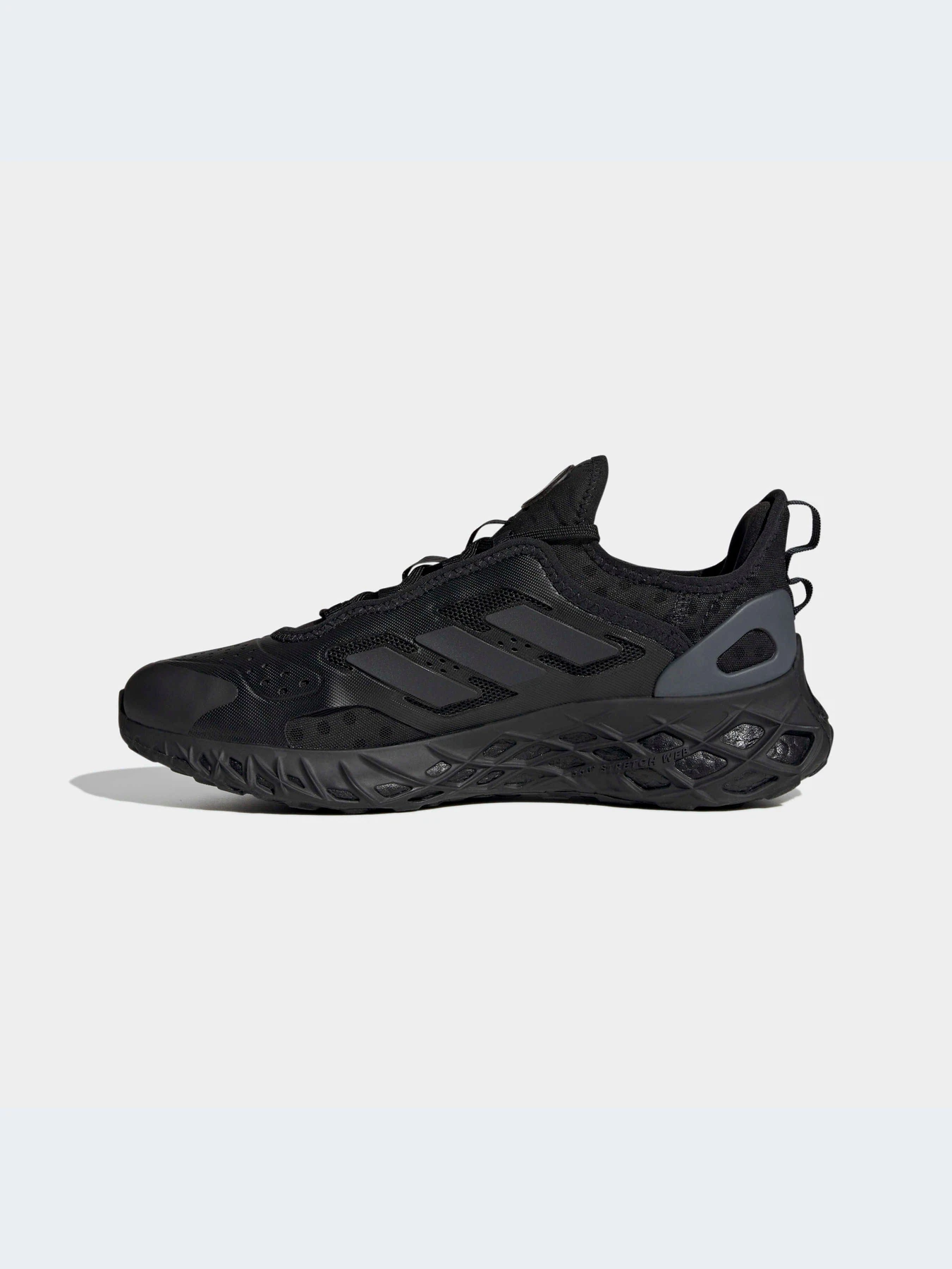 Кроссовки Adidas модель HQ6995-KZ Кроссовки Adidas модель HQ6995-KZ Фото