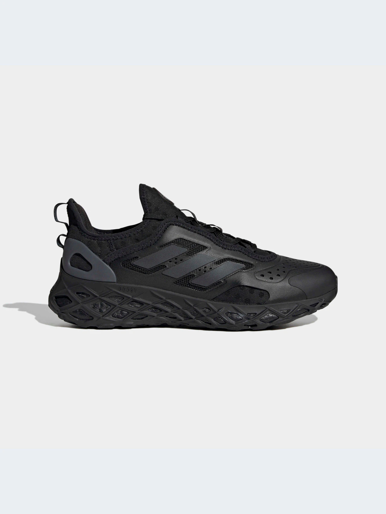 Кроссовки Adidas модель HQ6995-KZ Кроссовки Adidas модель HQ6995-KZ Фото