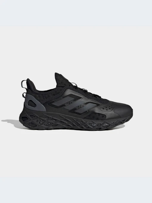 Кроссовки Adidas модель HQ6995-KZ Фото