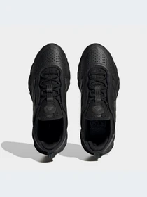Кроссовки Adidas модель HQ6995-KZ Фото