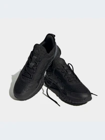 Кроссовки Adidas модель HQ6995-KZ Фото