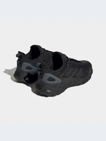 Кроссовки Adidas модель HQ6995-KZ Фото