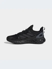 Кроссовки Adidas модель HQ6995-KZ Фото