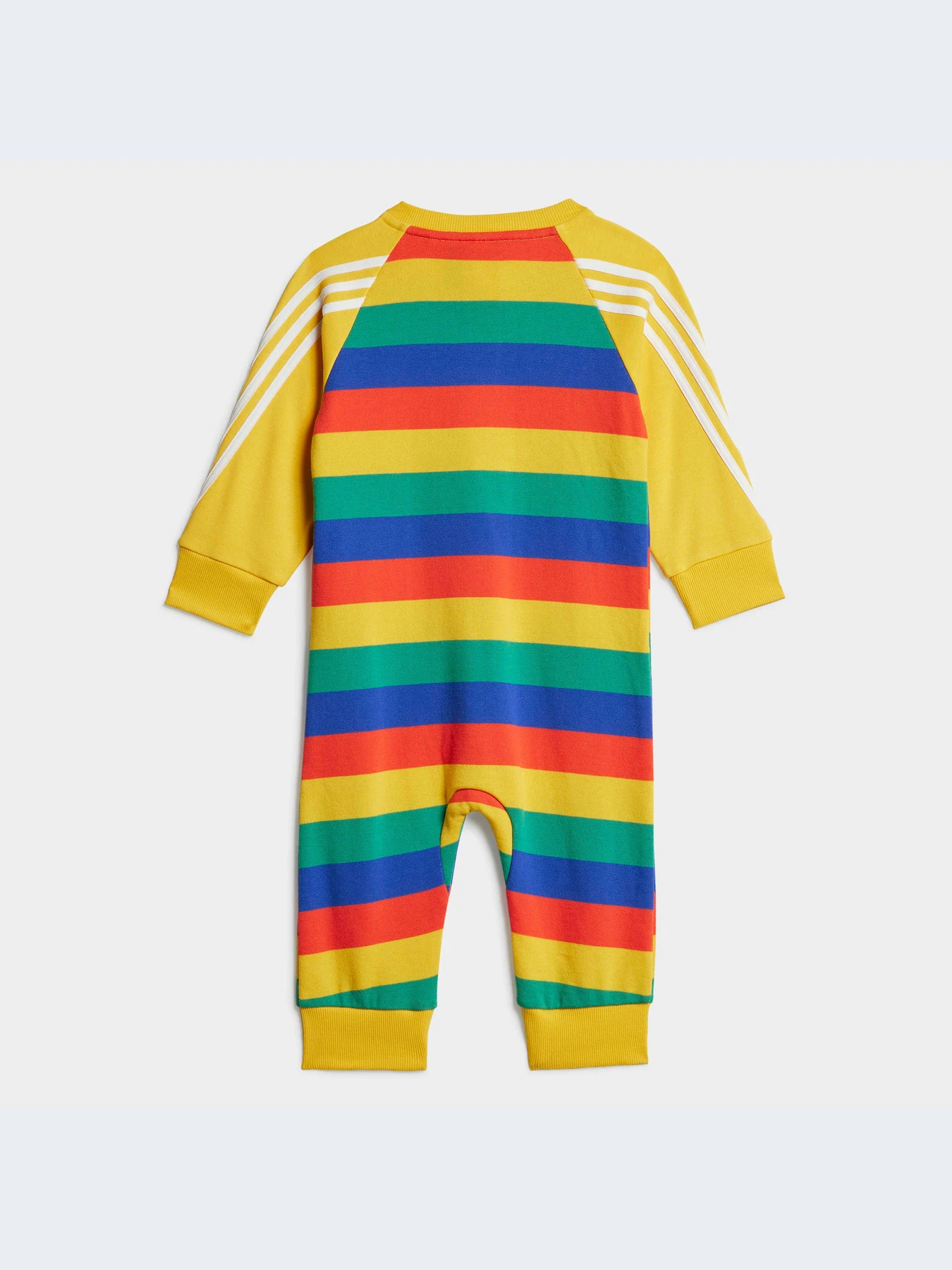 Комбинезоны Adidas Disney модель HR9484-KZ Комбинезоны Adidas Disney модель HR9484-KZ Фото