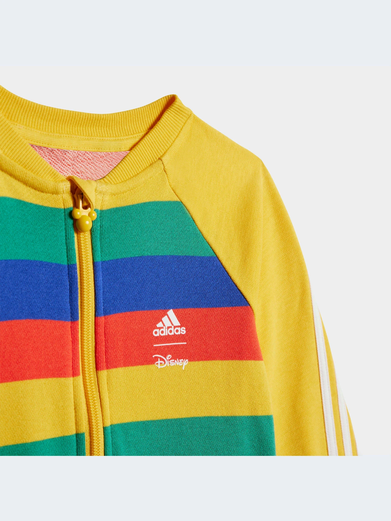 Комбинезоны Adidas Disney модель HR9484-KZ Комбинезоны Adidas Disney модель HR9484-KZ Фото