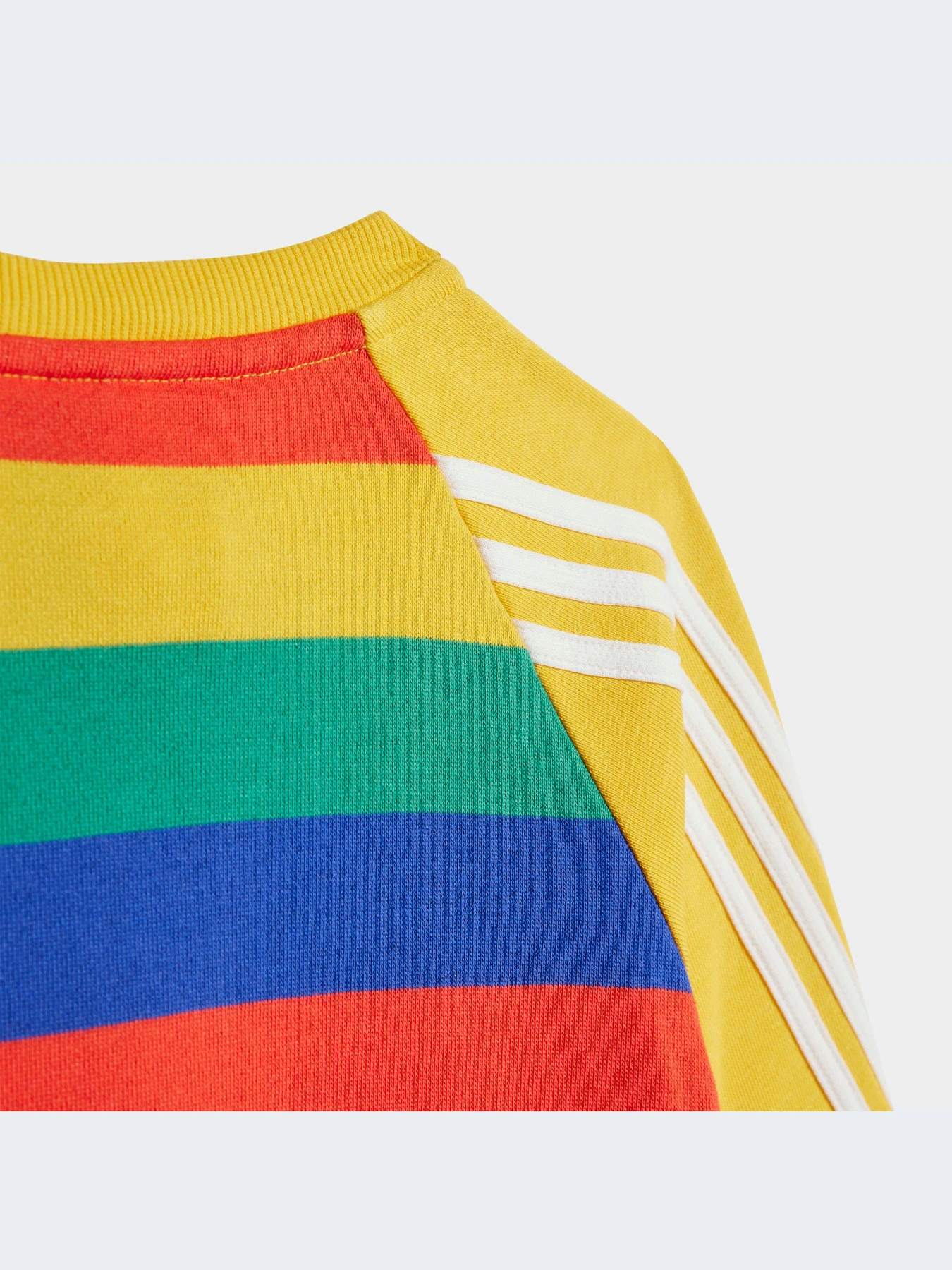 Комбинезоны Adidas Disney модель HR9484-KZ Комбинезоны Adidas Disney модель HR9484-KZ Фото