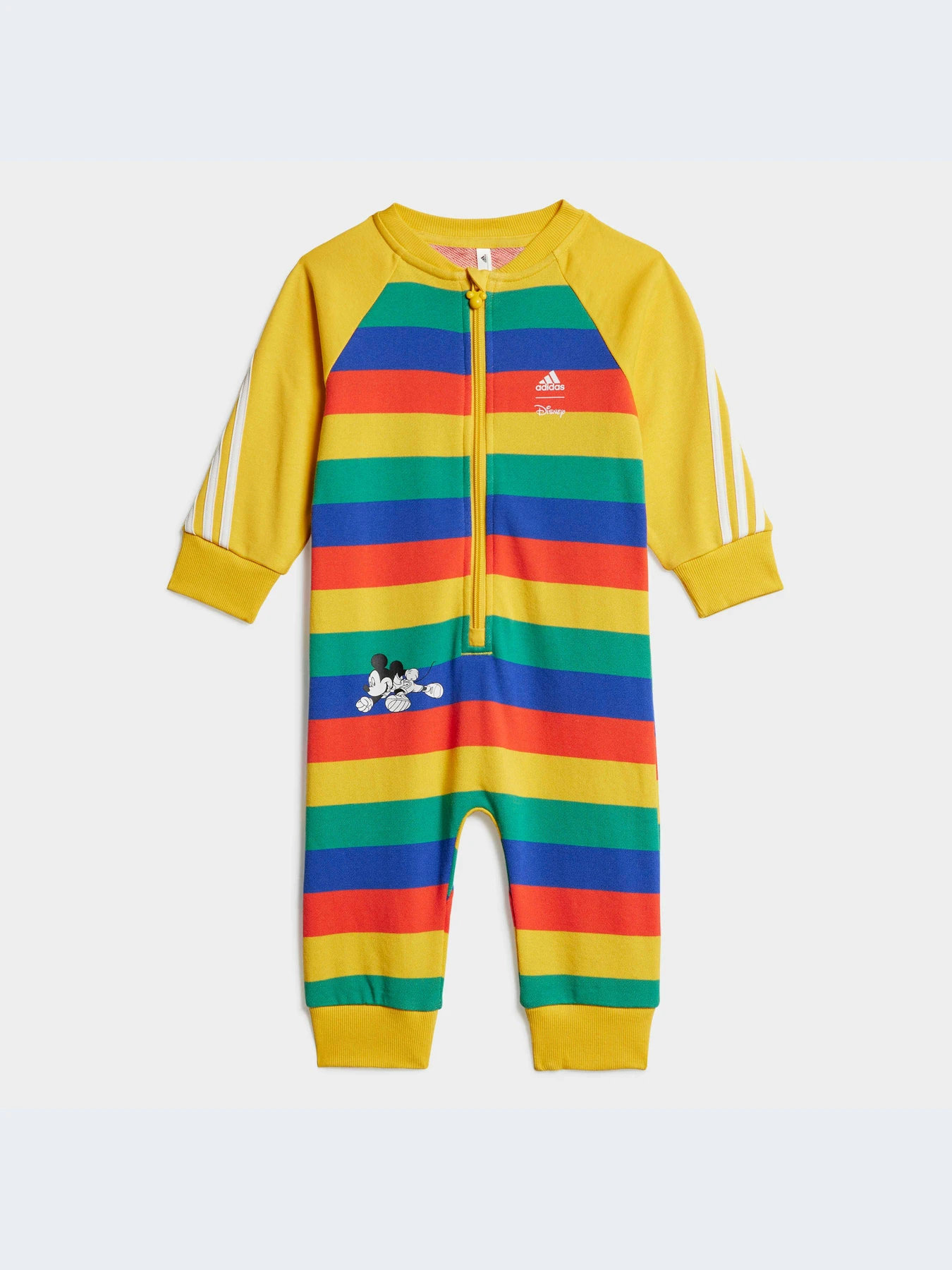 Комбинезоны Adidas Disney модель HR9484-KZ Комбинезоны Adidas Disney модель HR9484-KZ Фото