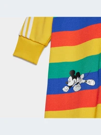 Комбинезоны Adidas Disney модель HR9484-KZ Фото