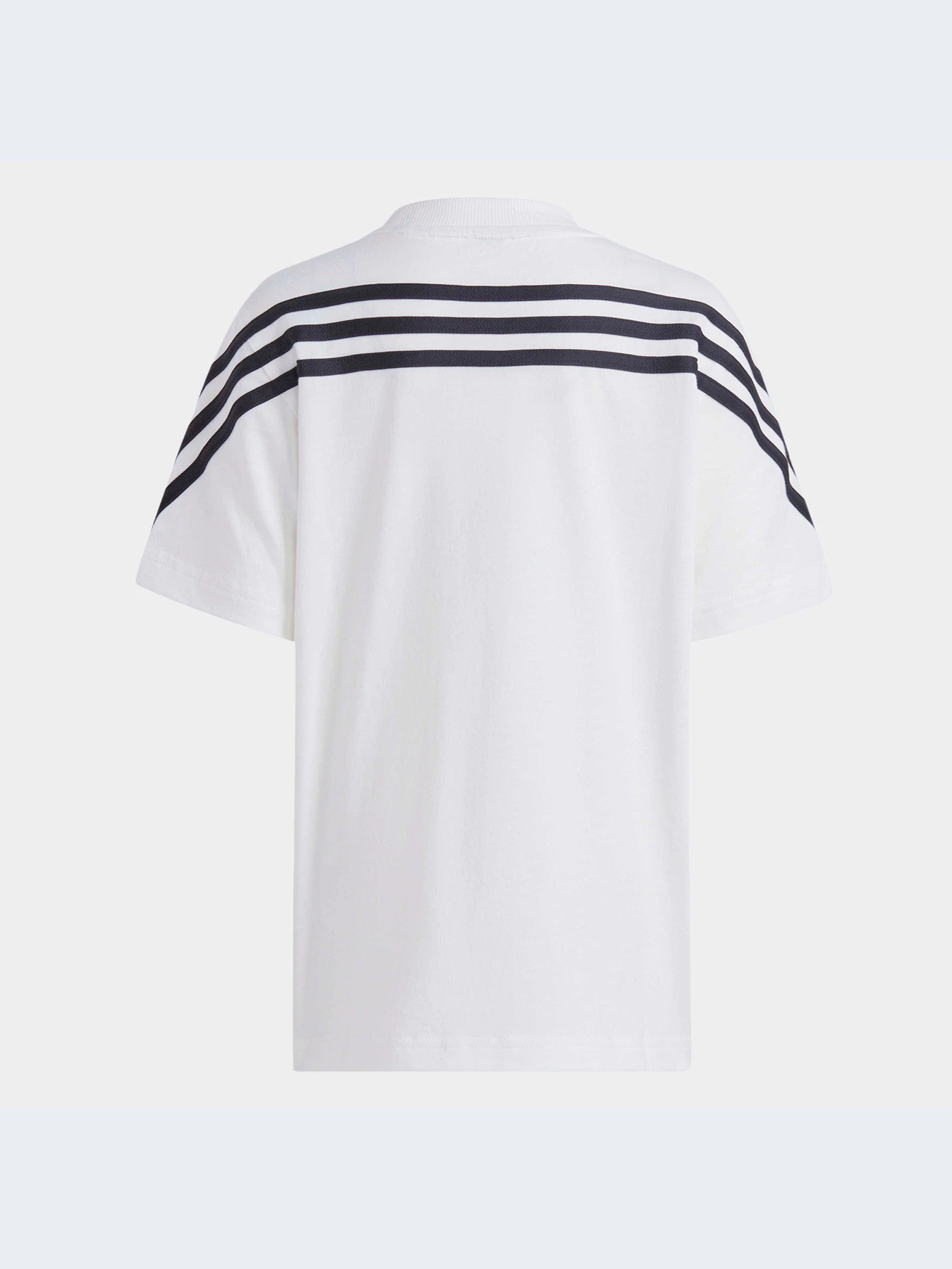 Костюмы Adidas Disney модель HR9498-KZ Костюмы Adidas Disney модель HR9498-KZ Фото