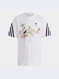 Костюмы Adidas Disney модель HR9498-KZ Фото