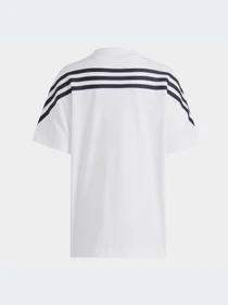 Костюмы Adidas Disney модель HR9498-KZ Фото