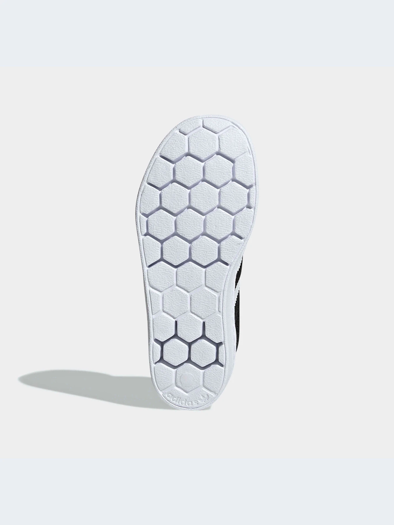 Кеды Adidas Superstar модель GX3231-KZ Кеды Adidas Superstar модель GX3231-KZ Фото