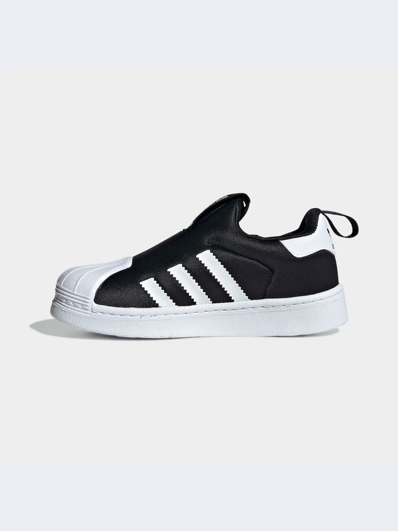 Кеды Adidas Superstar модель GX3231-KZ Кеды Adidas Superstar модель GX3231-KZ Фото