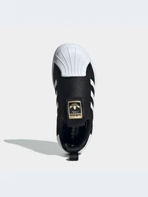 Кеды Adidas Superstar модель GX3231-KZ Фото