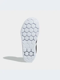 Кеды Adidas Superstar модель GX3231-KZ Фото