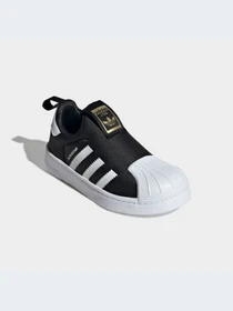 Кеды Adidas Superstar модель GX3231-KZ Фото