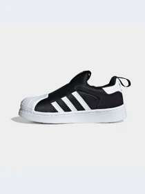 Кеды Adidas Superstar модель GX3231-KZ Фото