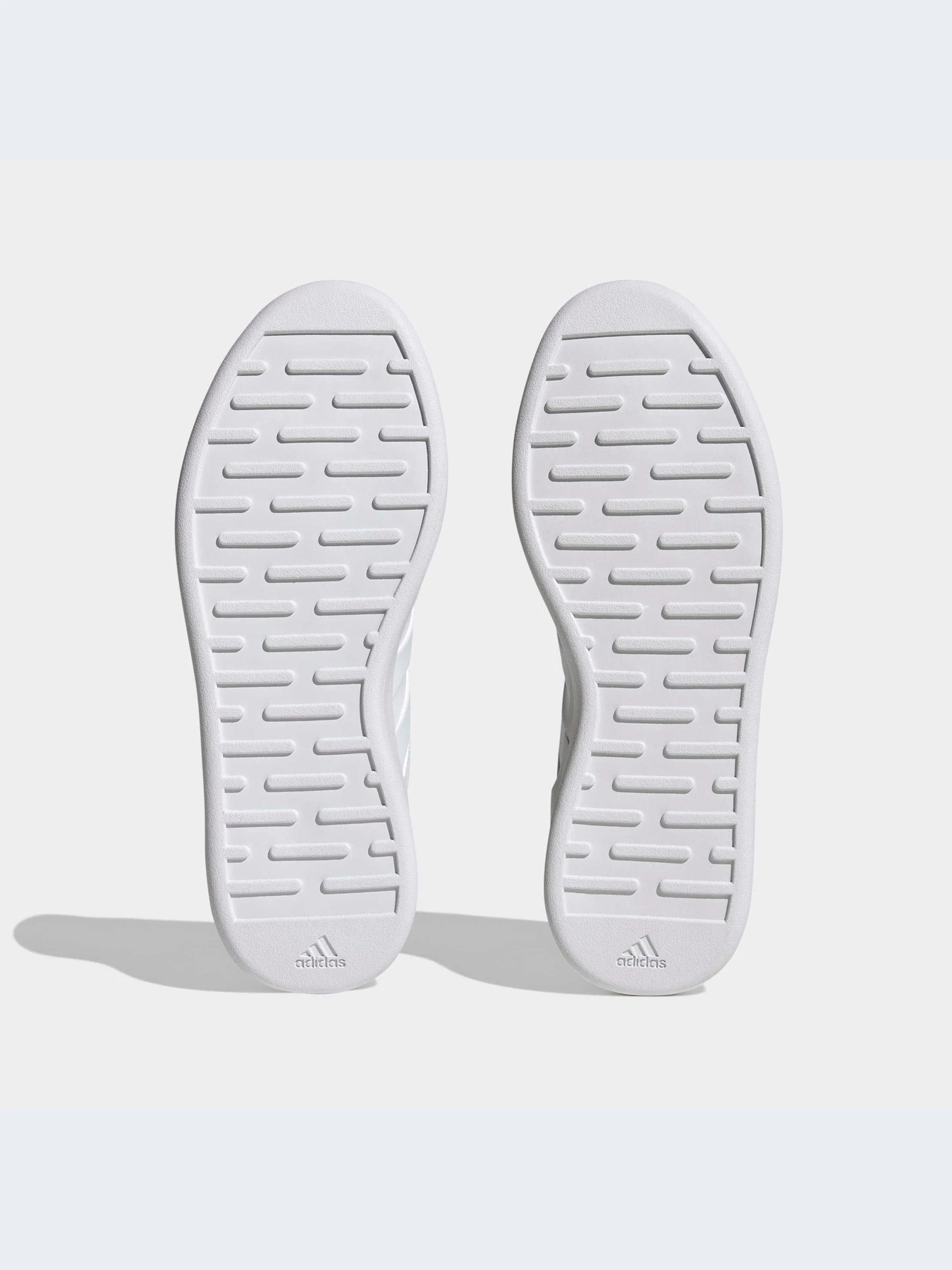 Кроссовки Adidas модель HP2609-KZ Кроссовки Adidas модель HP2609-KZ Фото