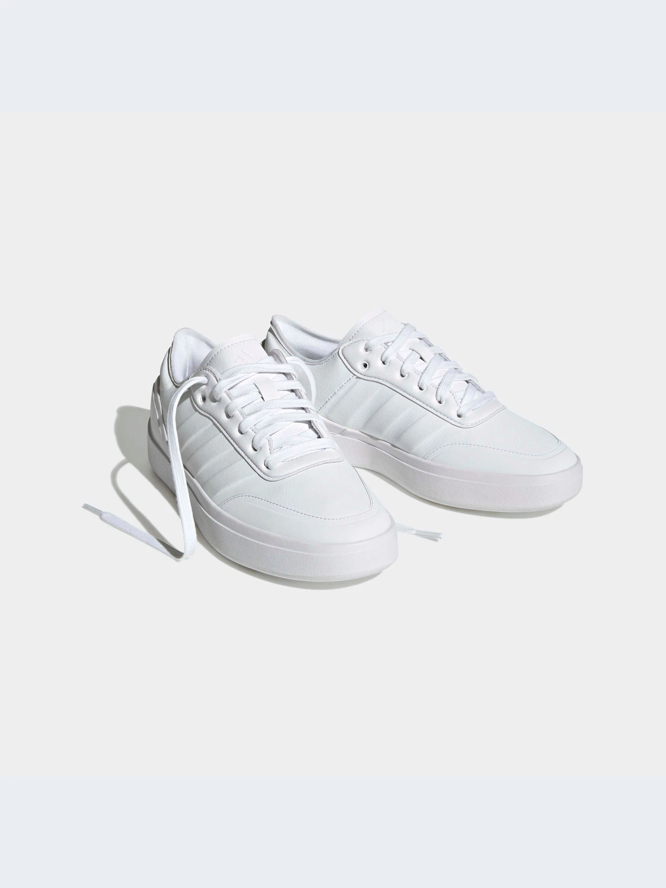 Кроссовки Adidas модель HP2609-KZ Кроссовки Adidas модель HP2609-KZ Фото