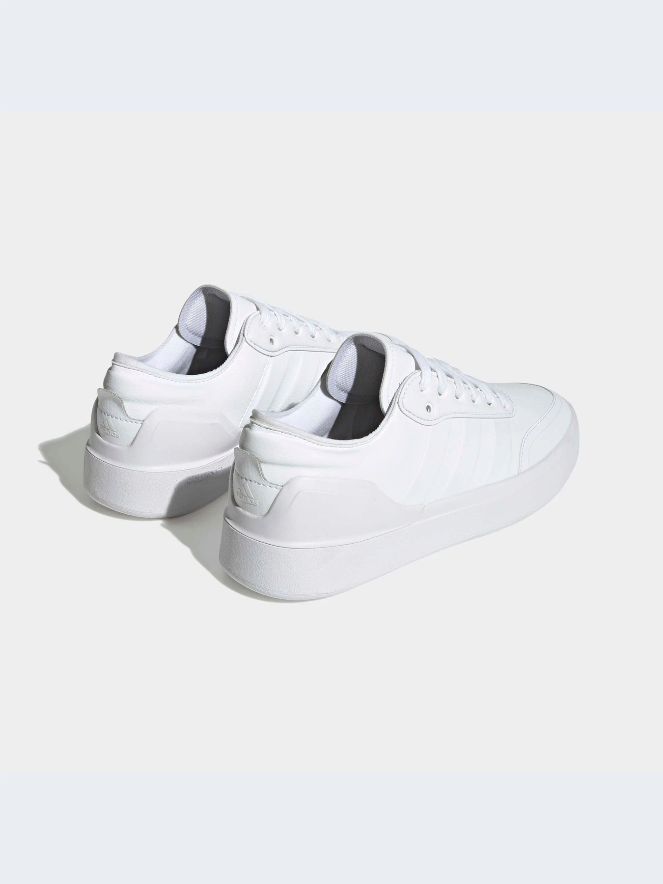 Кроссовки Adidas модель HP2609-KZ Кроссовки Adidas модель HP2609-KZ Фото