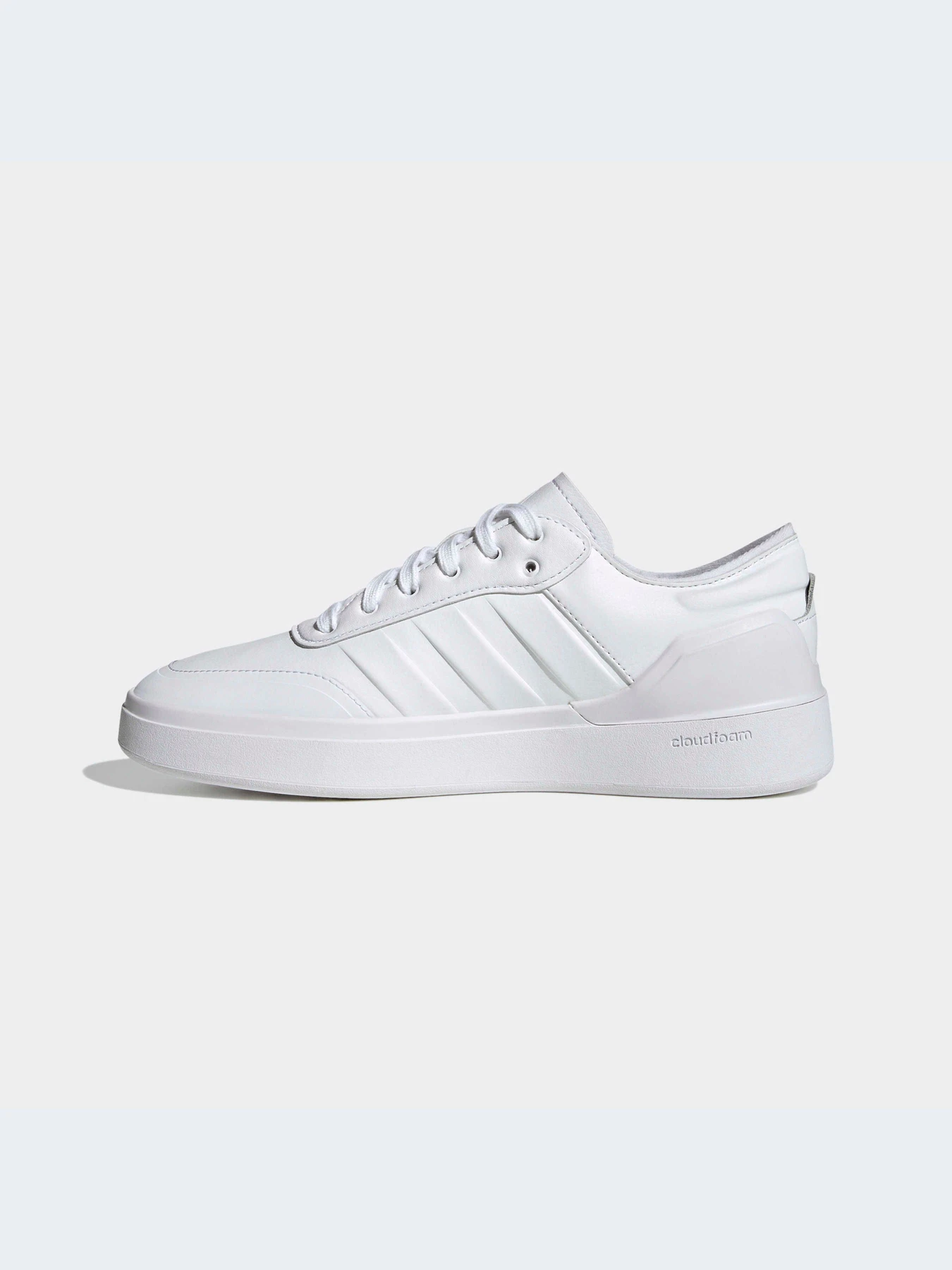Кроссовки Adidas модель HP2609-KZ Кроссовки Adidas модель HP2609-KZ Фото