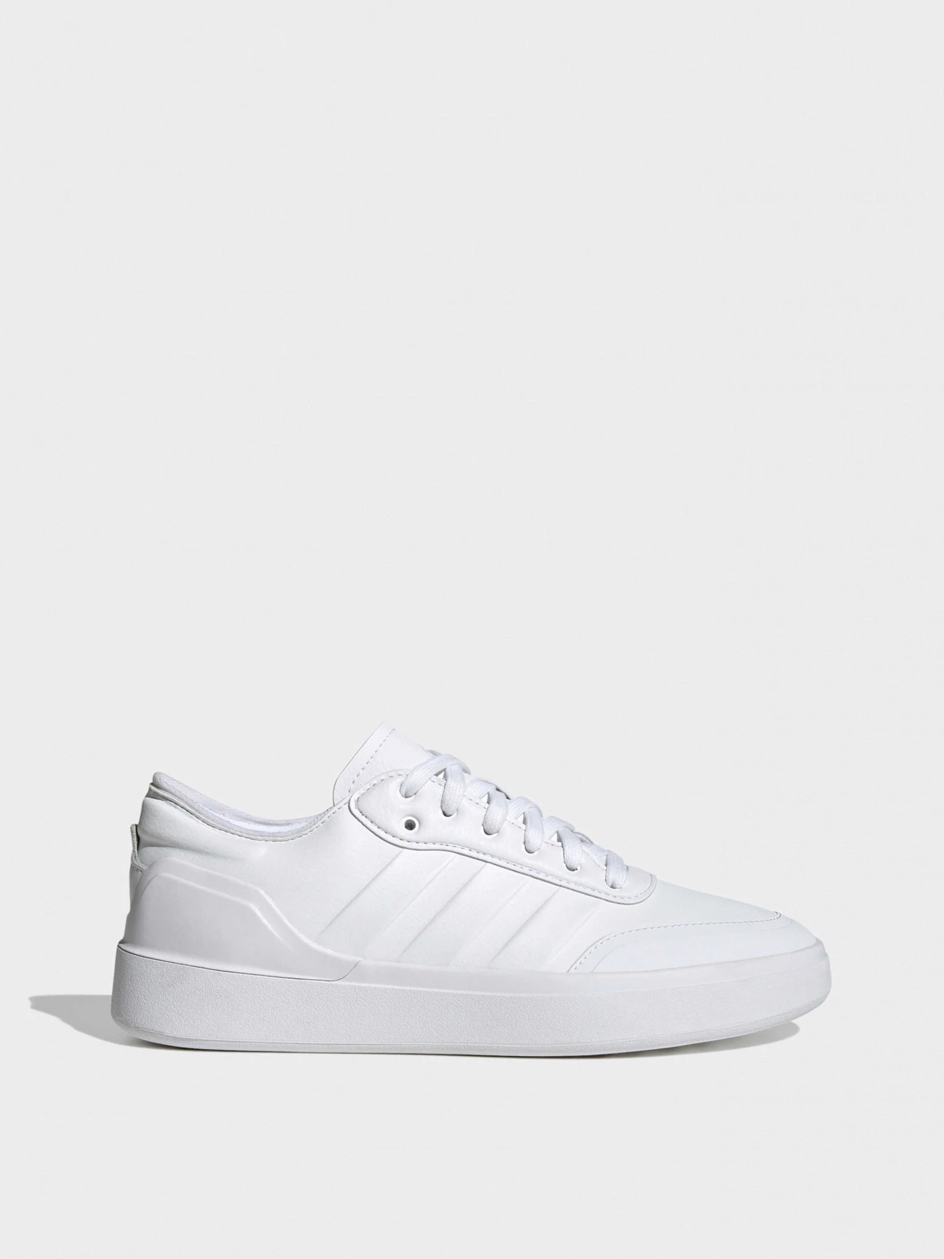 Кроссовки Adidas модель HP2609-KZ Кроссовки Adidas модель HP2609-KZ Фото