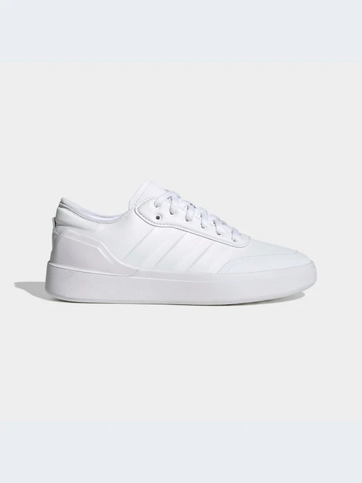 Кроссовки Adidas модель HP2609-KZ Фото