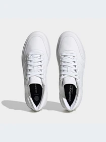 Кроссовки Adidas модель HP2609-KZ Фото