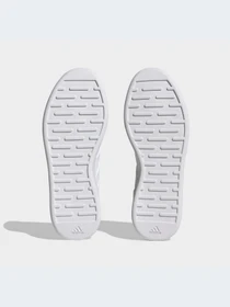 Кроссовки Adidas модель HP2609-KZ Фото