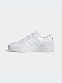 Кроссовки Adidas модель HP2609-KZ Фото