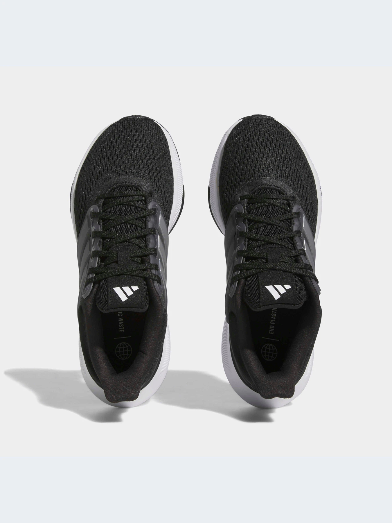 Кроссовки Adidas модель HQ1302-KZ Кроссовки Adidas модель HQ1302-KZ Фото
