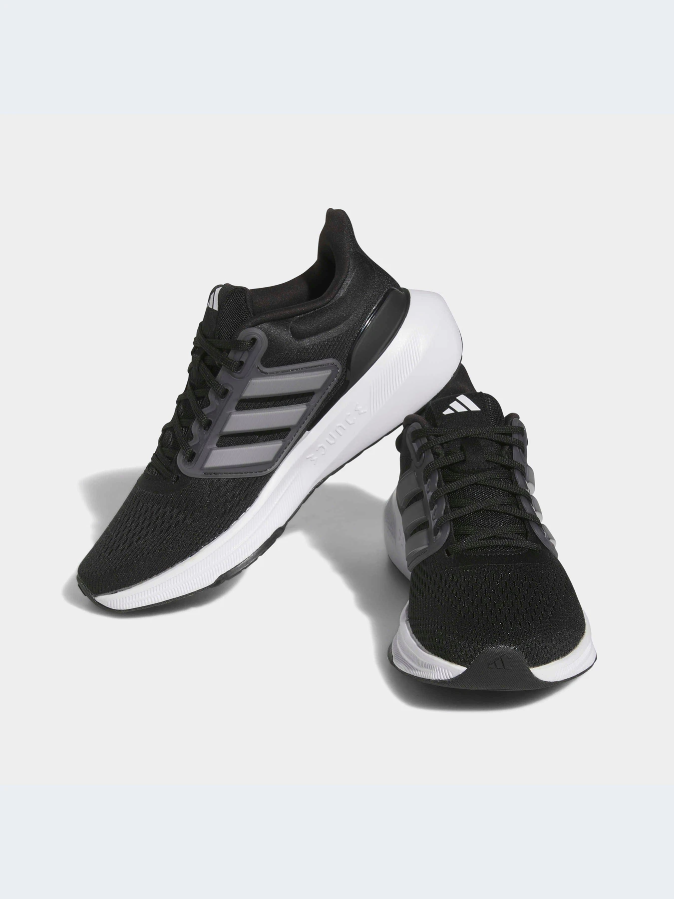 Кроссовки Adidas модель HQ1302-KZ Кроссовки Adidas модель HQ1302-KZ Фото