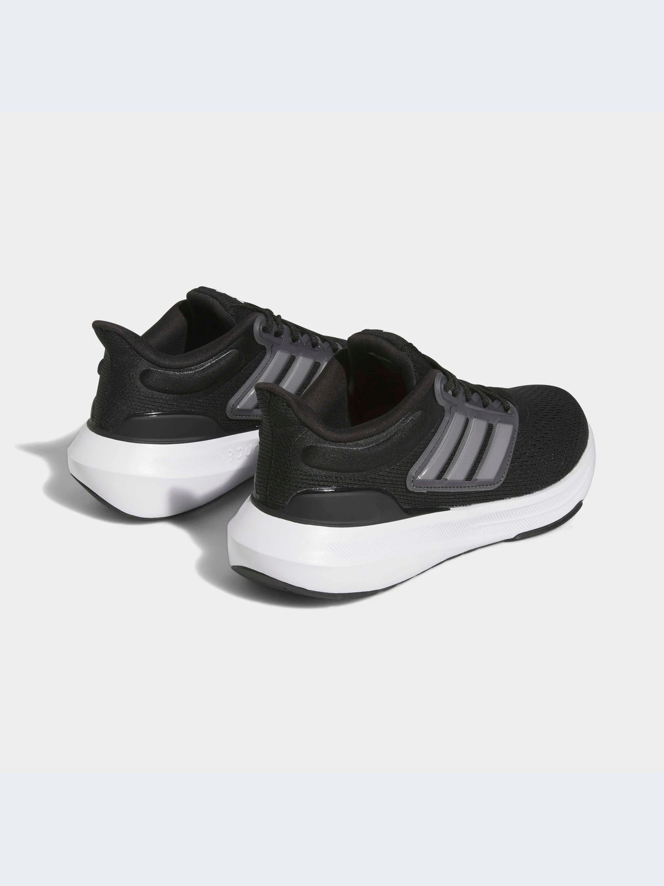 Кроссовки Adidas модель HQ1302-KZ Кроссовки Adidas модель HQ1302-KZ Фото