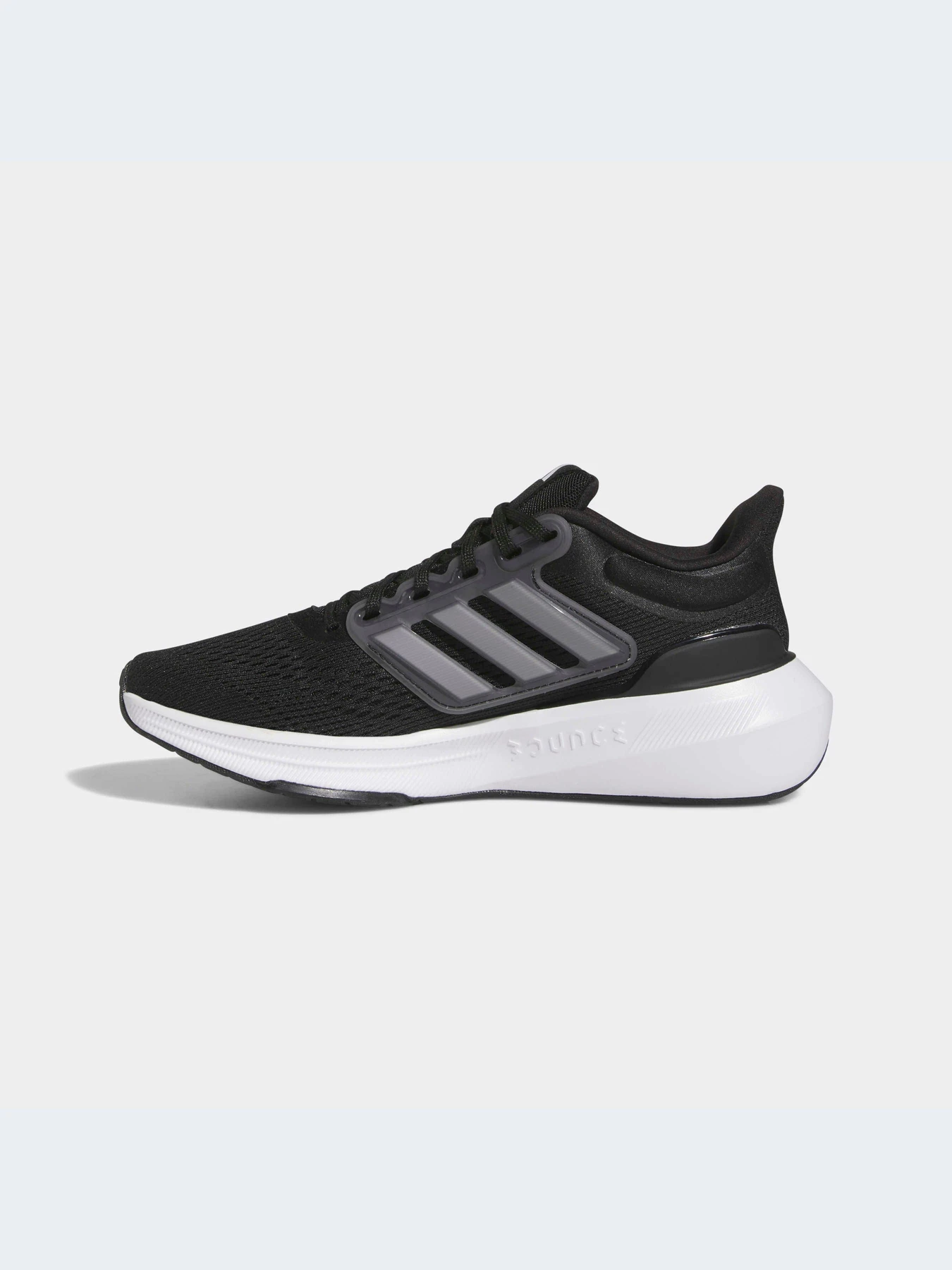 Кроссовки Adidas модель HQ1302-KZ Кроссовки Adidas модель HQ1302-KZ Фото