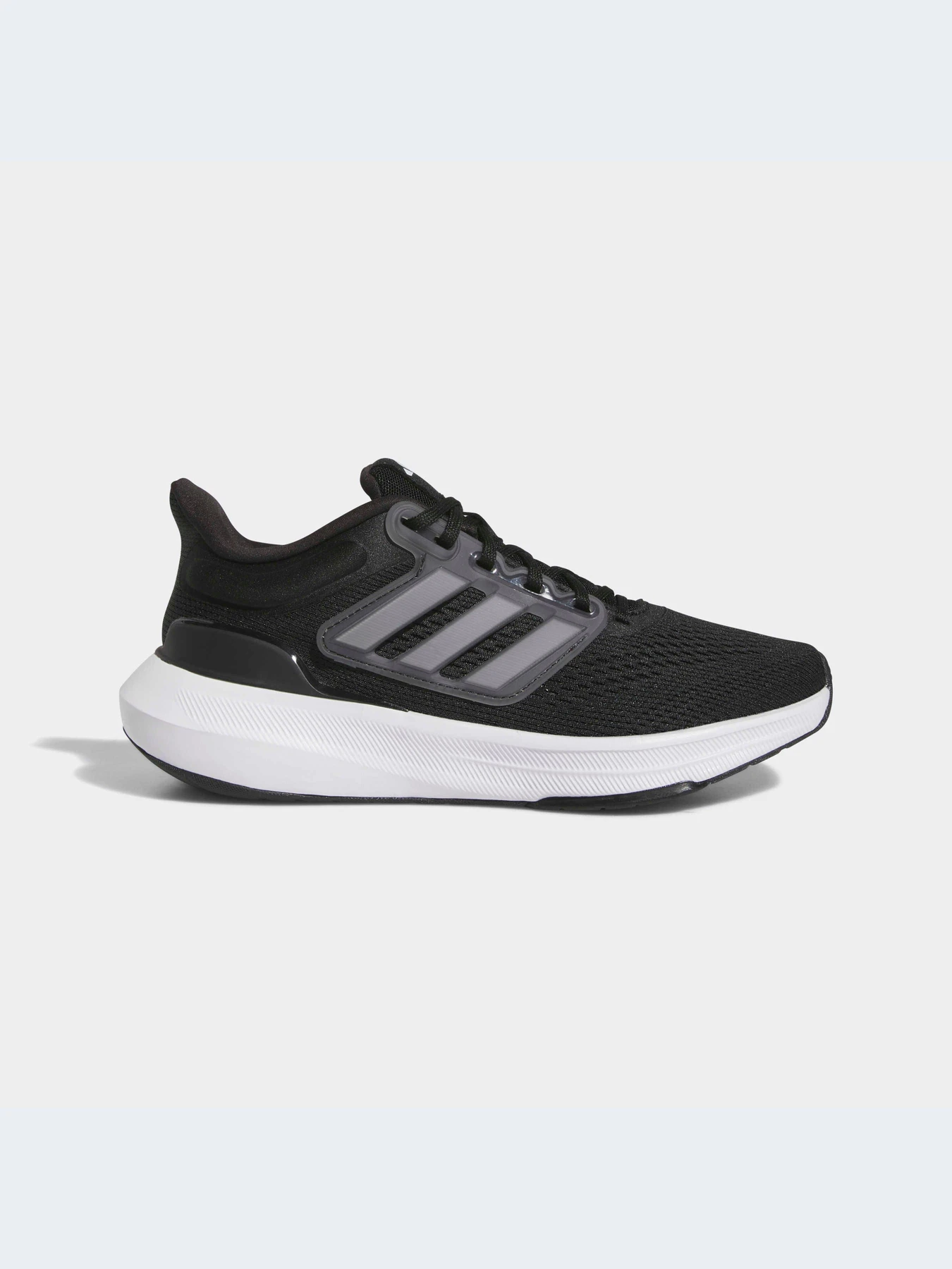 Кроссовки Adidas модель HQ1302-KZ Кроссовки Adidas модель HQ1302-KZ Фото