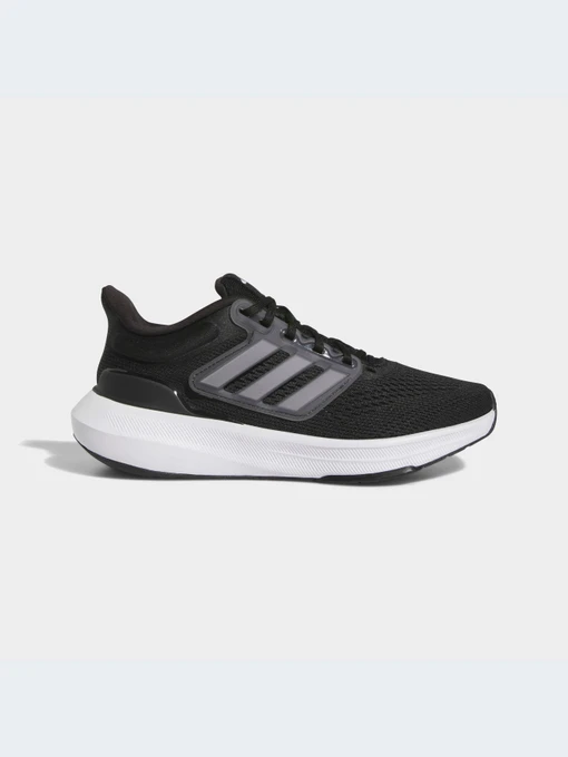 Кроссовки Adidas модель HQ1302-KZ Фото