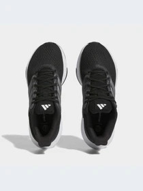 Кроссовки Adidas модель HQ1302-KZ Фото